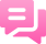 fun fact 3
