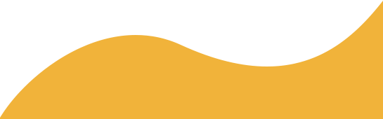 Banner shape
