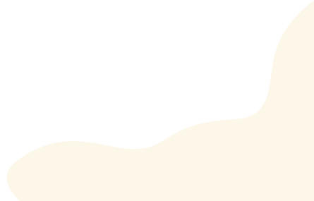 Banner shape