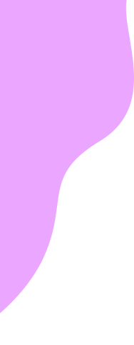 banner shape