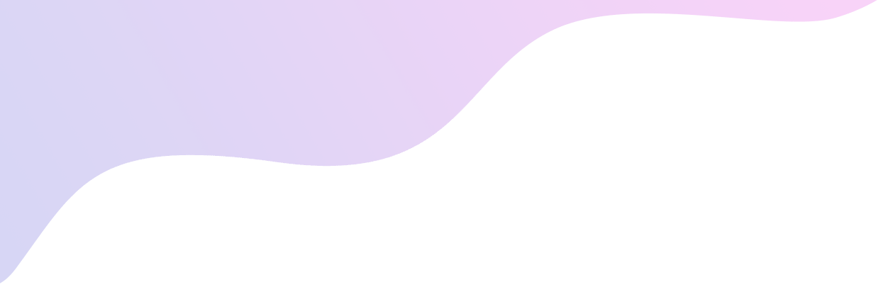 banner shape