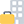 Project type