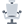 Automation Type